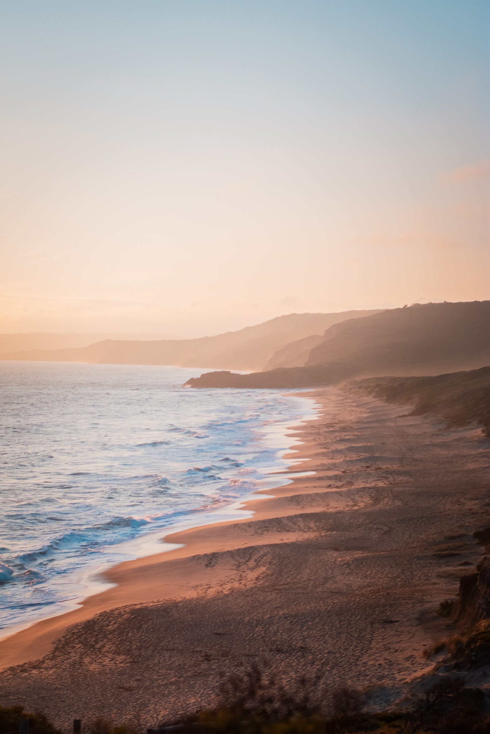 flynn-edwards-mp3jGUd3MFs-unsplash